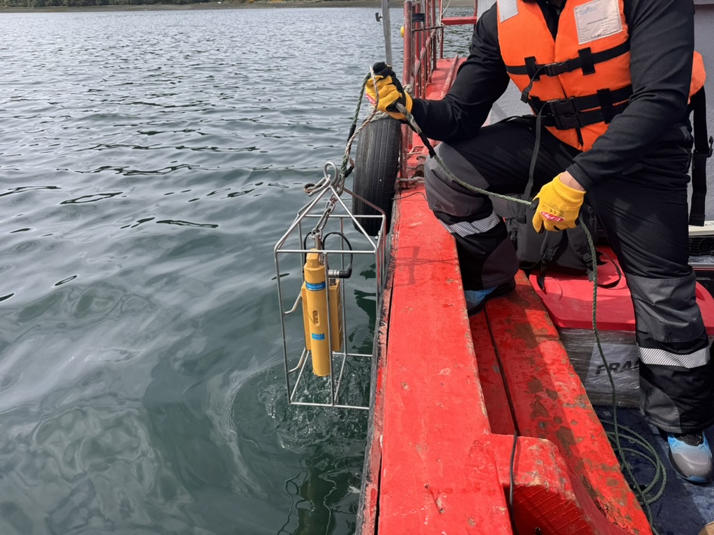 BA6A421A-8CDD-4900-9E9D-8F3AFD45B614_1_105_c